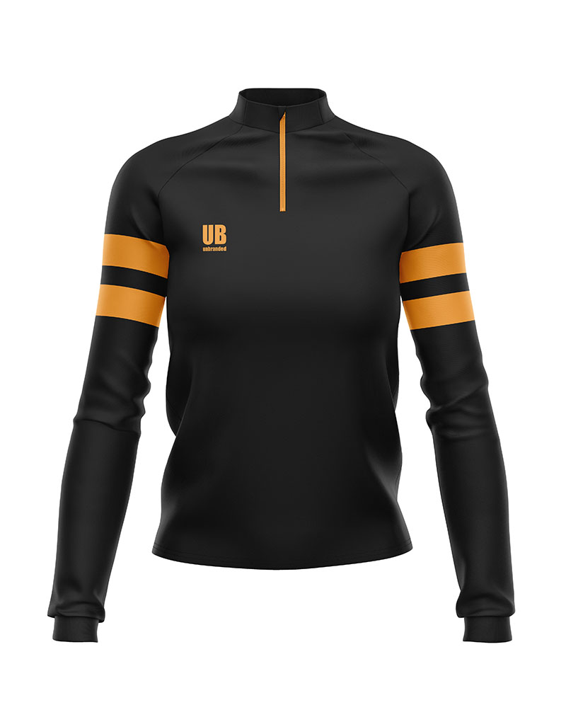 1-4-Zip-Sleeve-Hoops_0004_53612-womens-windbreaker_001