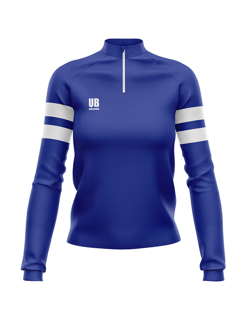 1-4-Zip-Sleeve-Hoops_0004_53612-womens-windbreaker_001