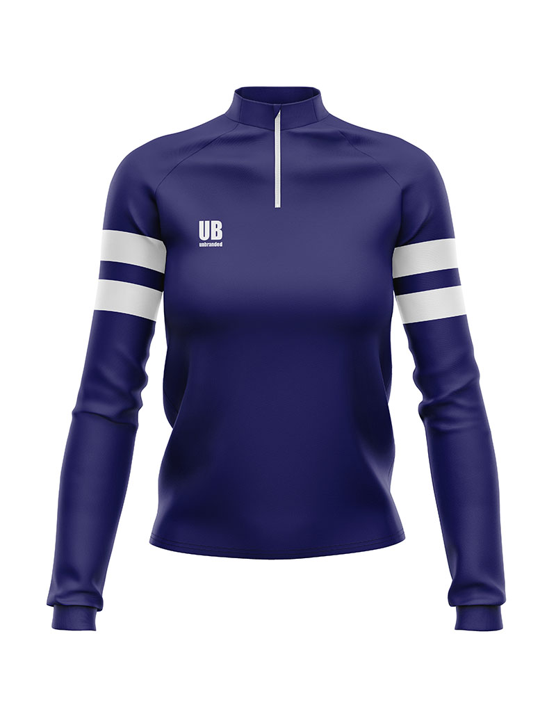 1-4-Zip-Sleeve-Hoops_0004_53612-womens-windbreaker_001