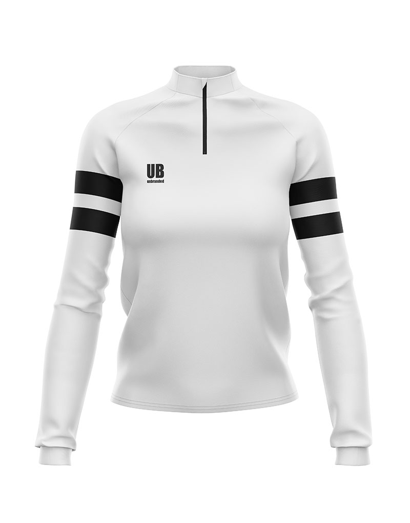 1-4-Zip-Sleeve-Hoops_0004_53612-womens-windbreaker_001