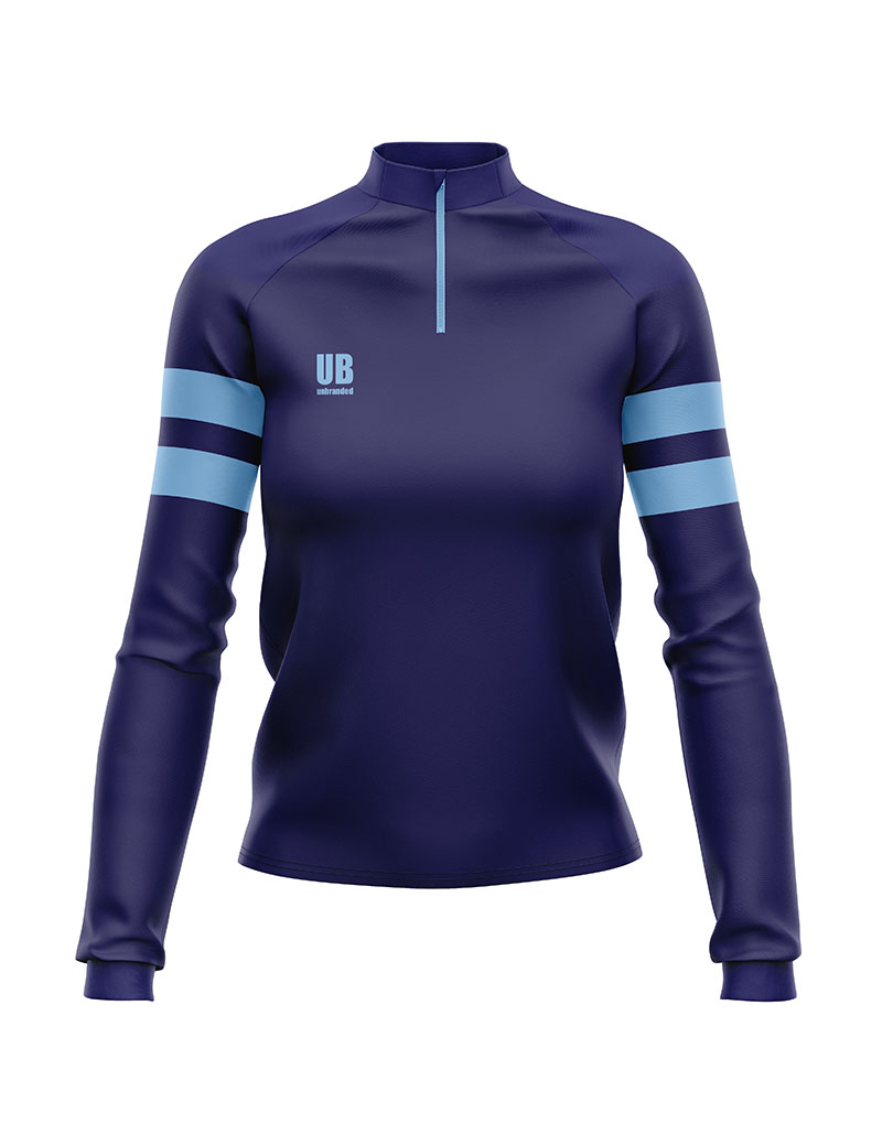 1-4-Zip-Sleeve-Hoops_0004_53612-womens-windbreaker_001