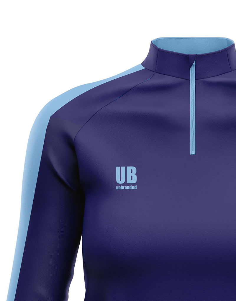 1-4-Zip-Sleeve-Stripes_0003_53612-womens-windbreaker_001