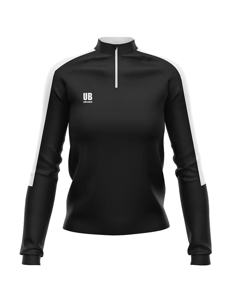 1-4-Zip-Sleeve-Stripes_0004_53612-womens-windbreaker_001