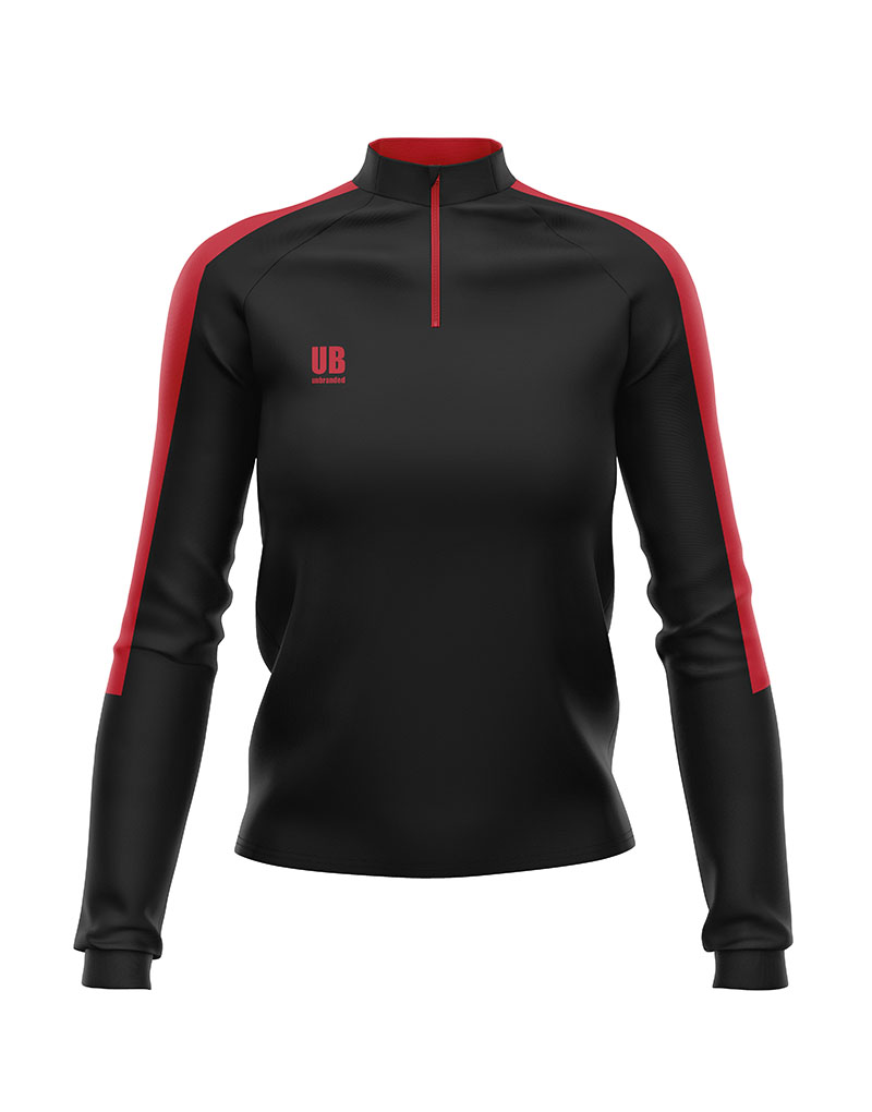 1-4-Zip-Sleeve-Stripes_0004_53612-womens-windbreaker_001