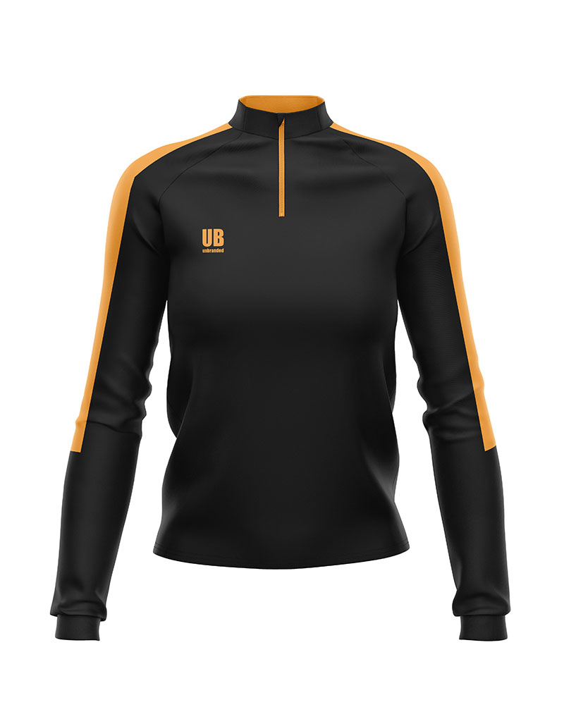 1-4-Zip-Sleeve-Stripes_0004_53612-womens-windbreaker_001