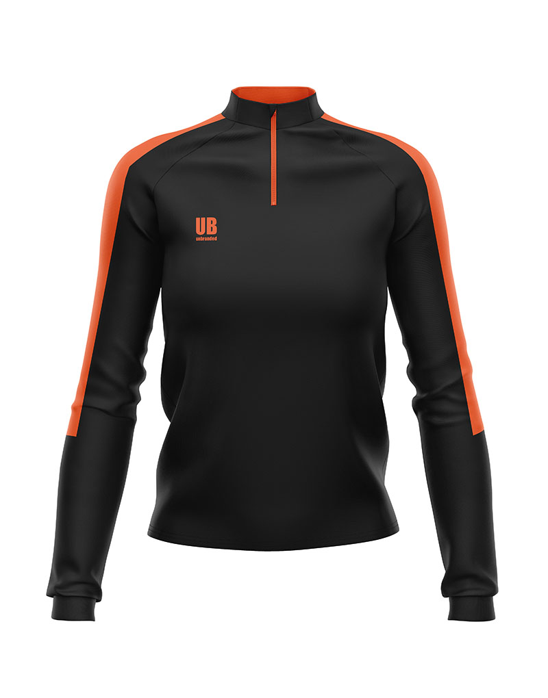 1-4-Zip-Sleeve-Stripes_0004_53612-womens-windbreaker_001