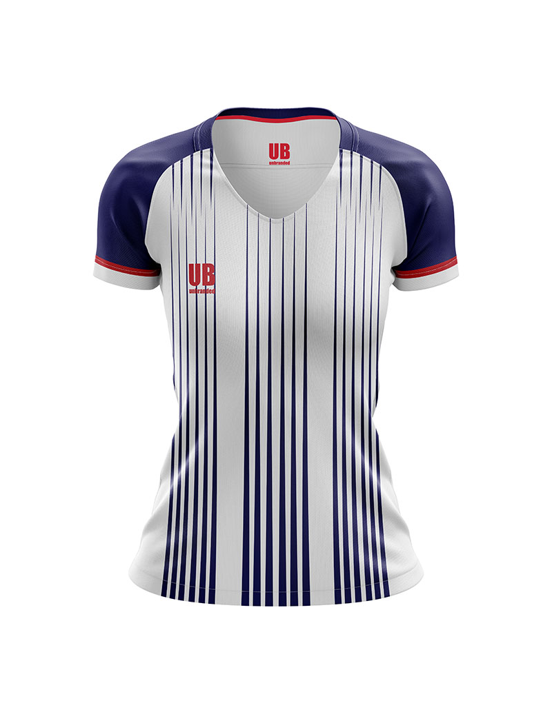 Broken-Stripes-Jersey_0004_36146