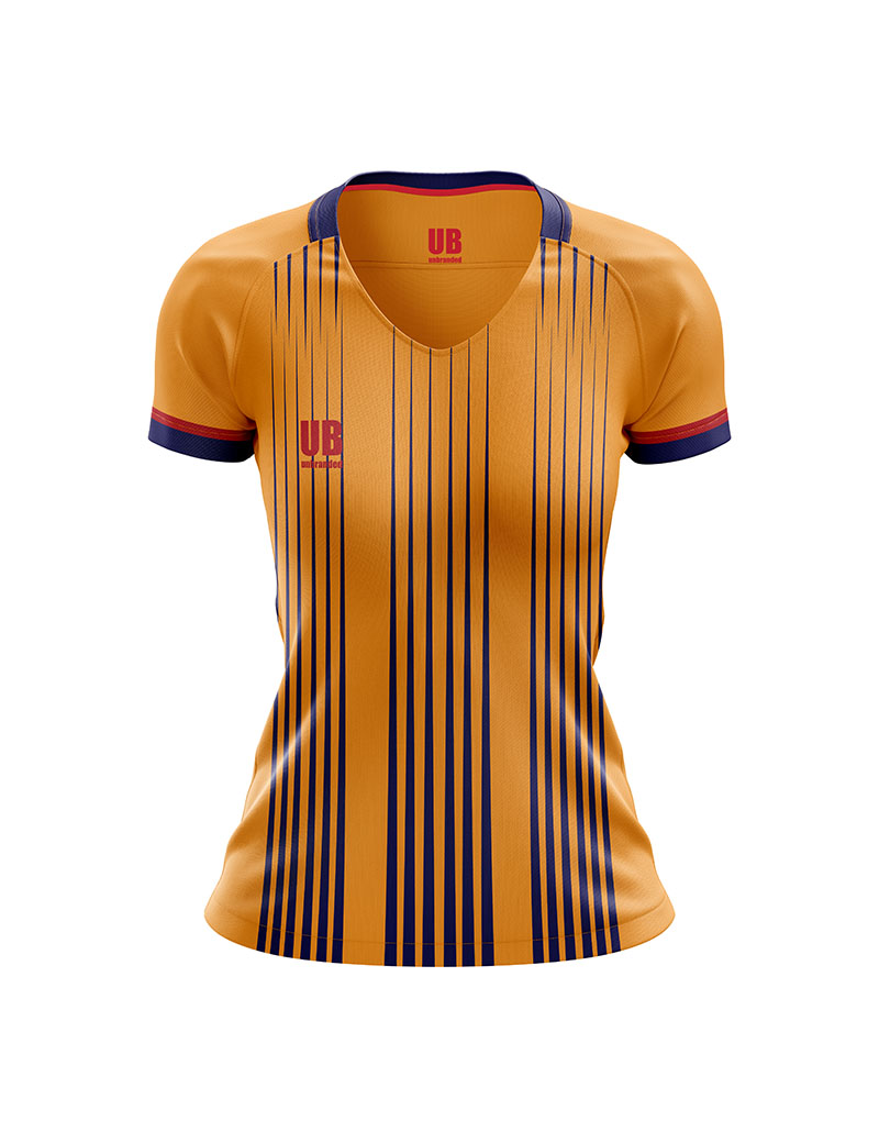 Broken-Stripes-Jersey_0004_36146