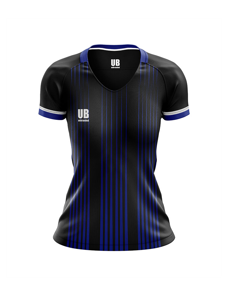 Broken-Stripes-Jersey_0004_36146