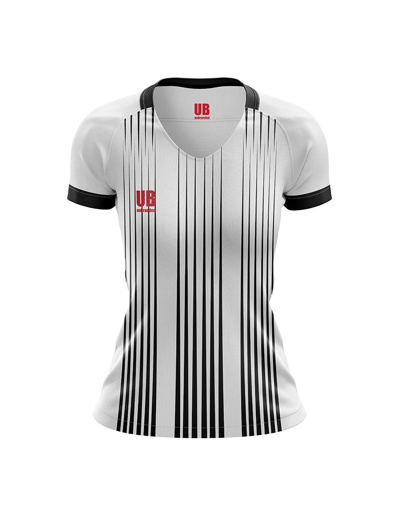 Broken-Stripes-Jersey_0004_36146