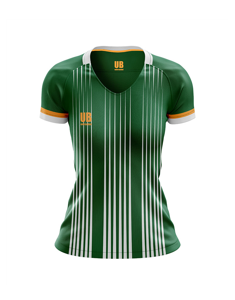 Broken-Stripes-Jersey_0004_36146