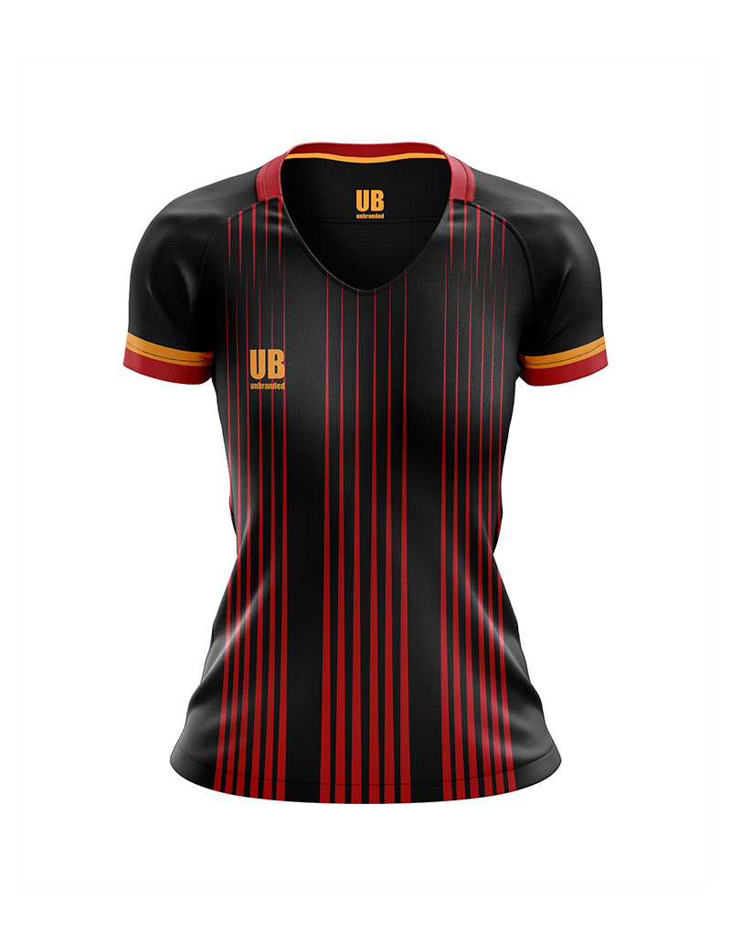 Broken-Stripes-Jersey_0004_36146