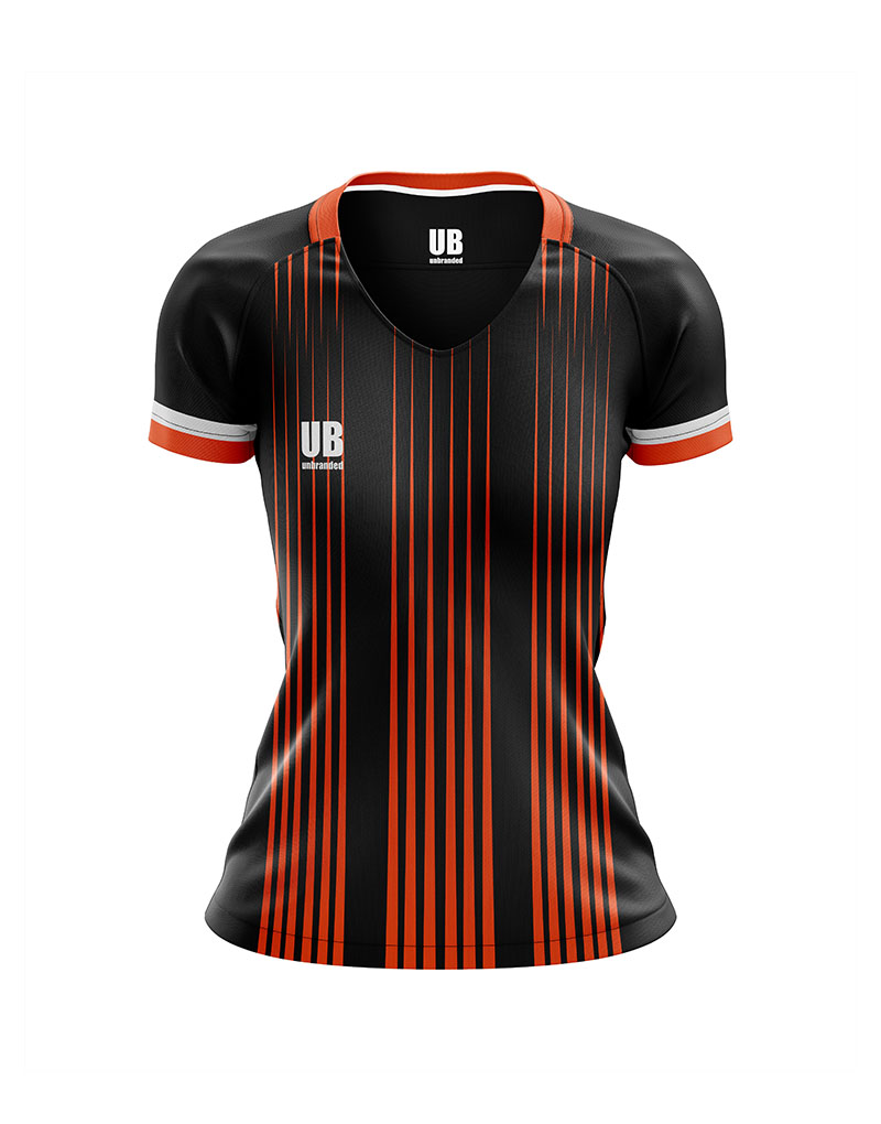 Broken-Stripes-Jersey_0004_36146