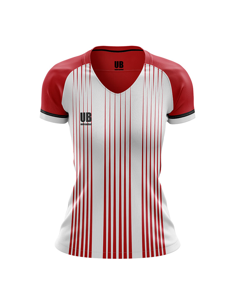 Broken-Stripes-Jersey_0004_36146