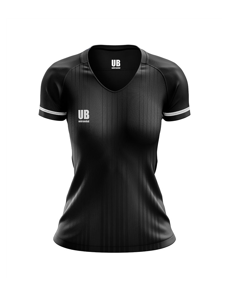 Broken-Stripes-Jersey_0004_36146