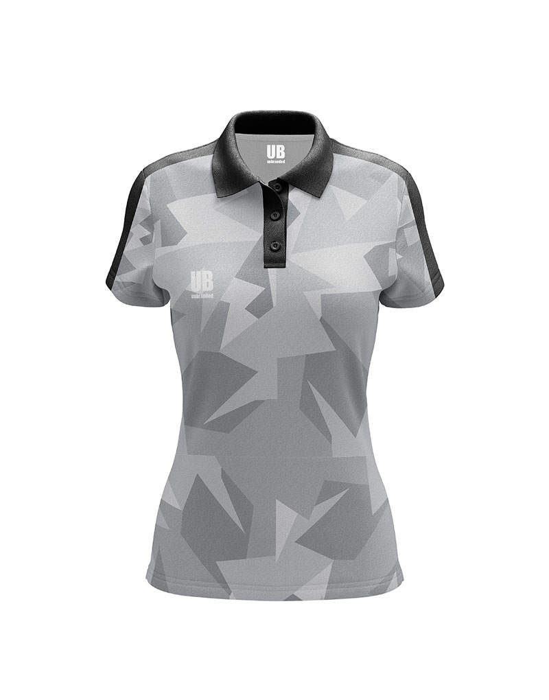 Camo-Jersey_0001_women's-jersey-front