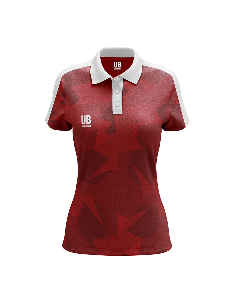 Camo-Jersey_0002_women's-jersey-front