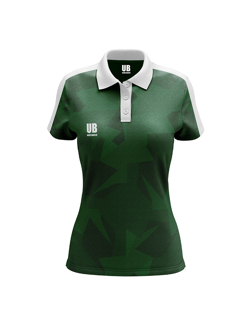 Camo-Jersey_0002_women's-jersey-front