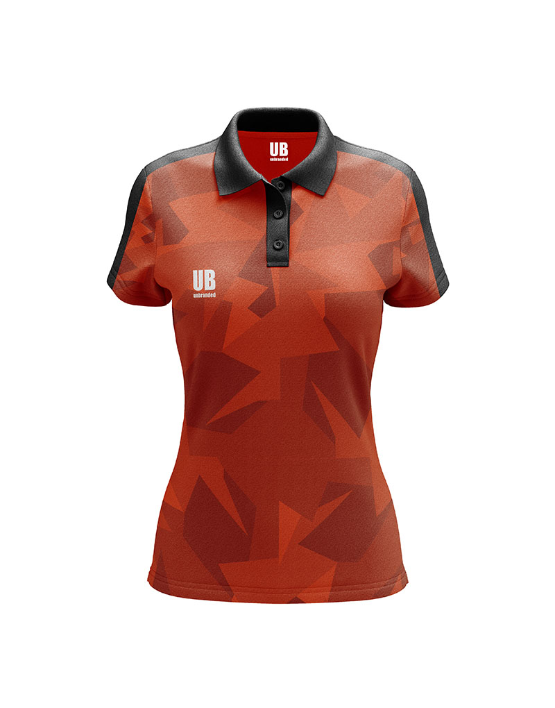 Camo-Jersey_0002_women's-jersey-front