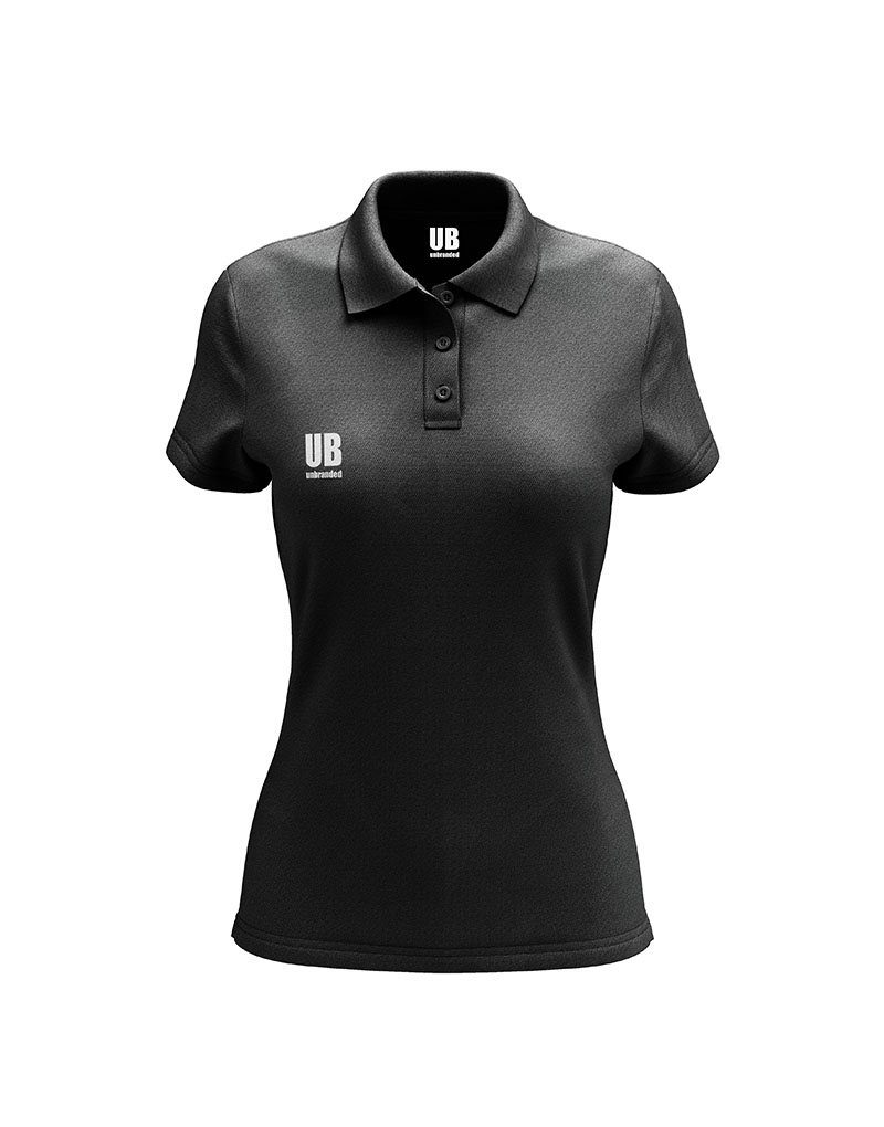 Camo-Jersey_0002_women's-jersey-front