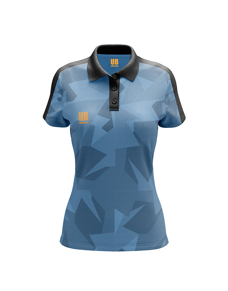 Camo-Jersey_0002_women's-jersey-front