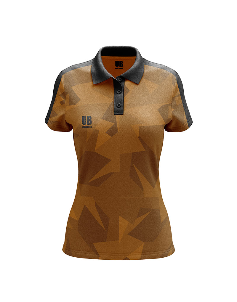 Camo-Jersey_0002_women's-jersey-front