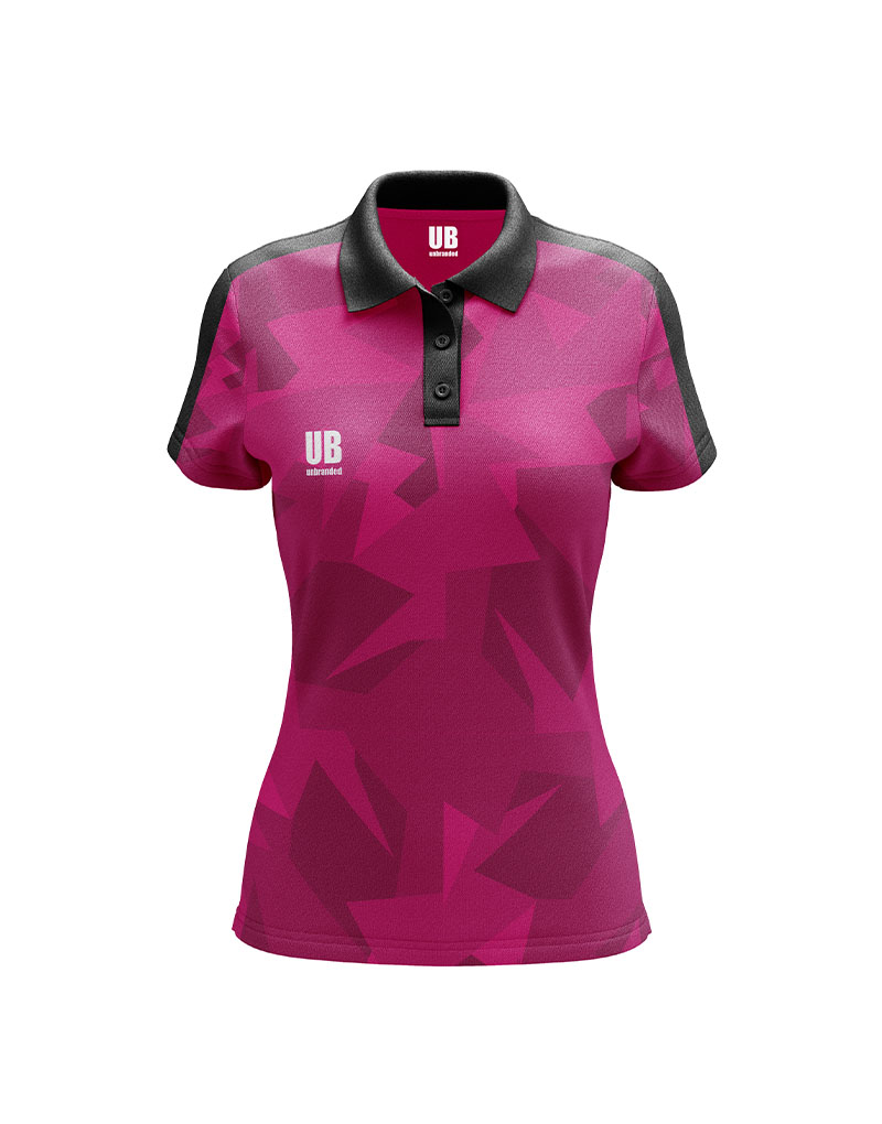 Camo-Jersey_0002_women's-jersey-front