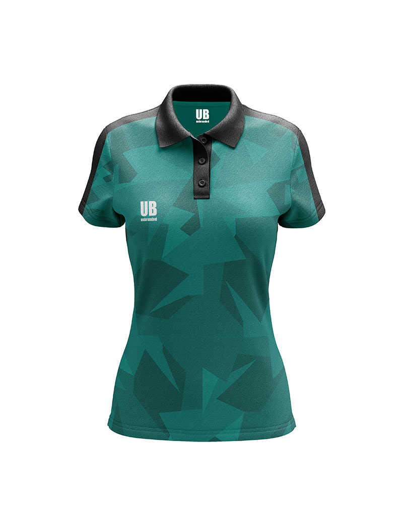 Camo-Jersey_0002_women's-jersey-front