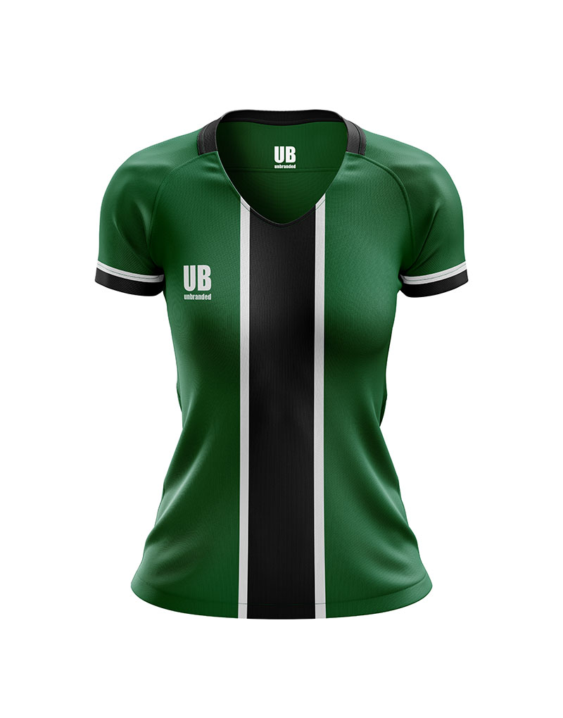 Centre-Stripes-Jersey_0004_36146