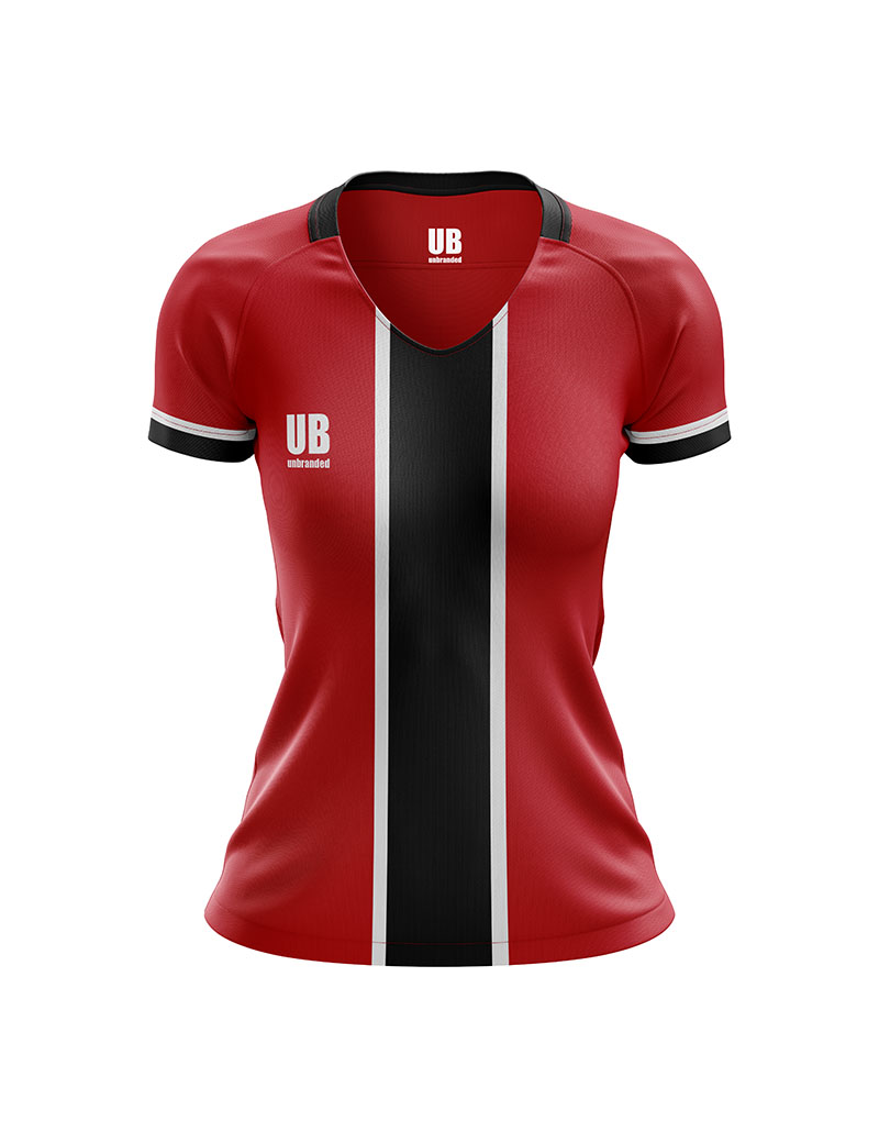 Centre-Stripes-Jersey_0004_36146