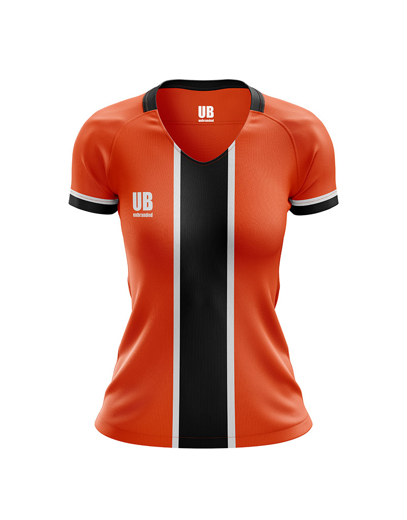 Centre-Stripes-Jersey_0004_36146