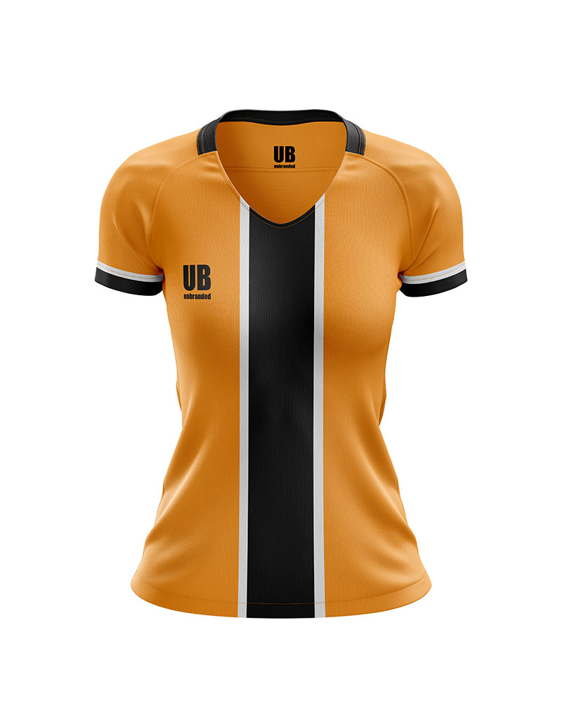 Centre-Stripes-Jersey_0004_36146