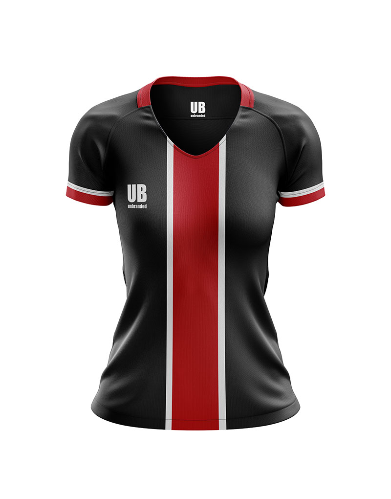 Centre-Stripes-Jersey_0004_36146