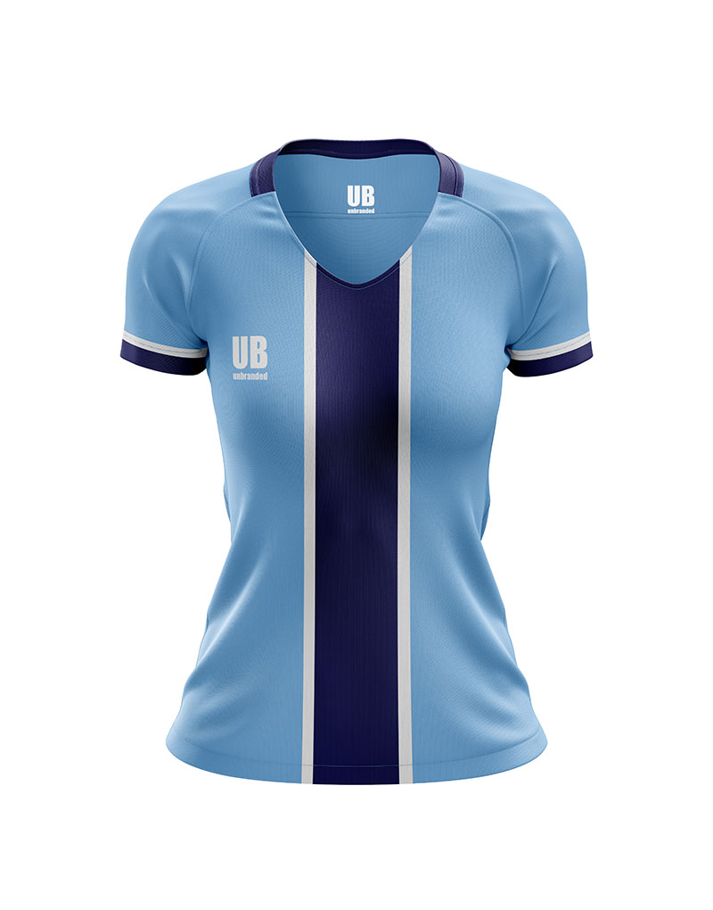 Centre-Stripes-Jersey_0004_36146