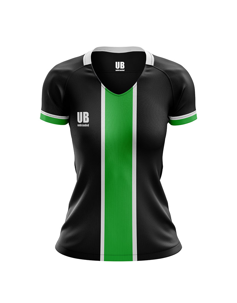 Centre-Stripes-Jersey_0004_36146