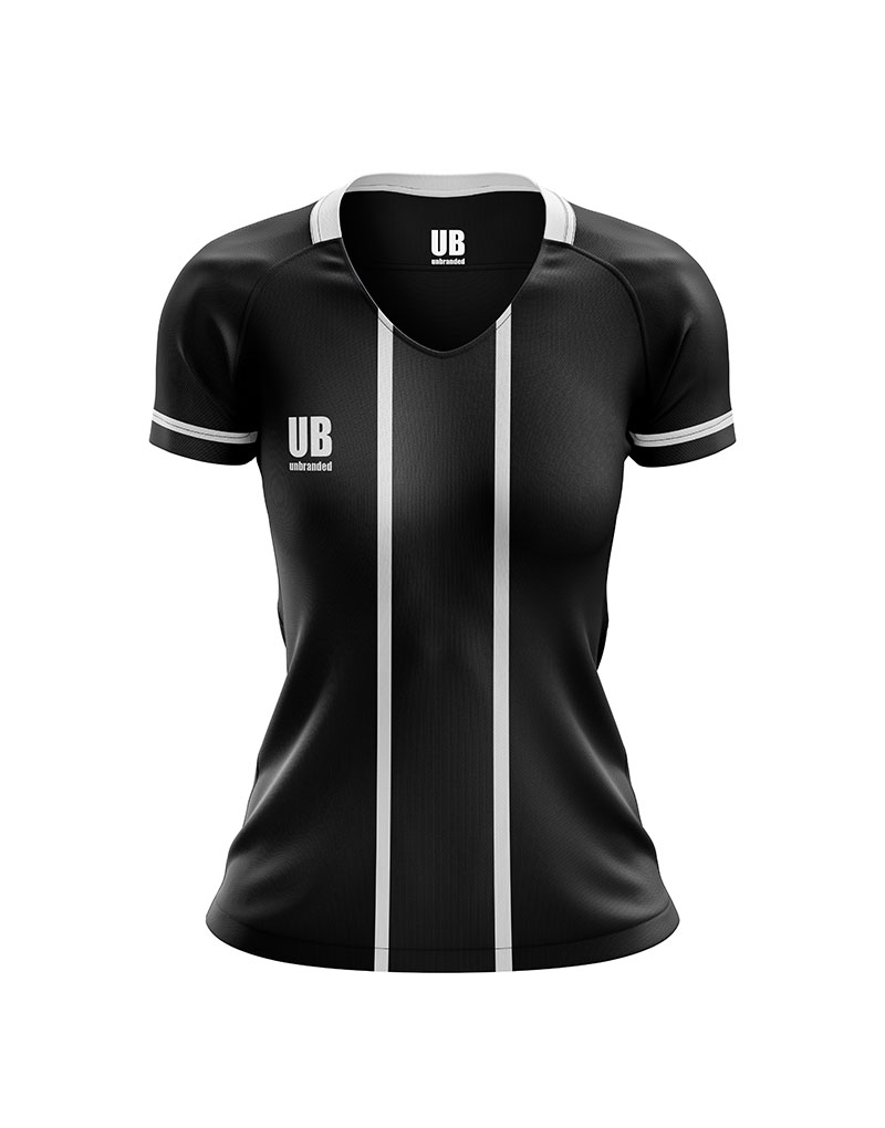 Centre-Stripes-Jersey_0004_36146