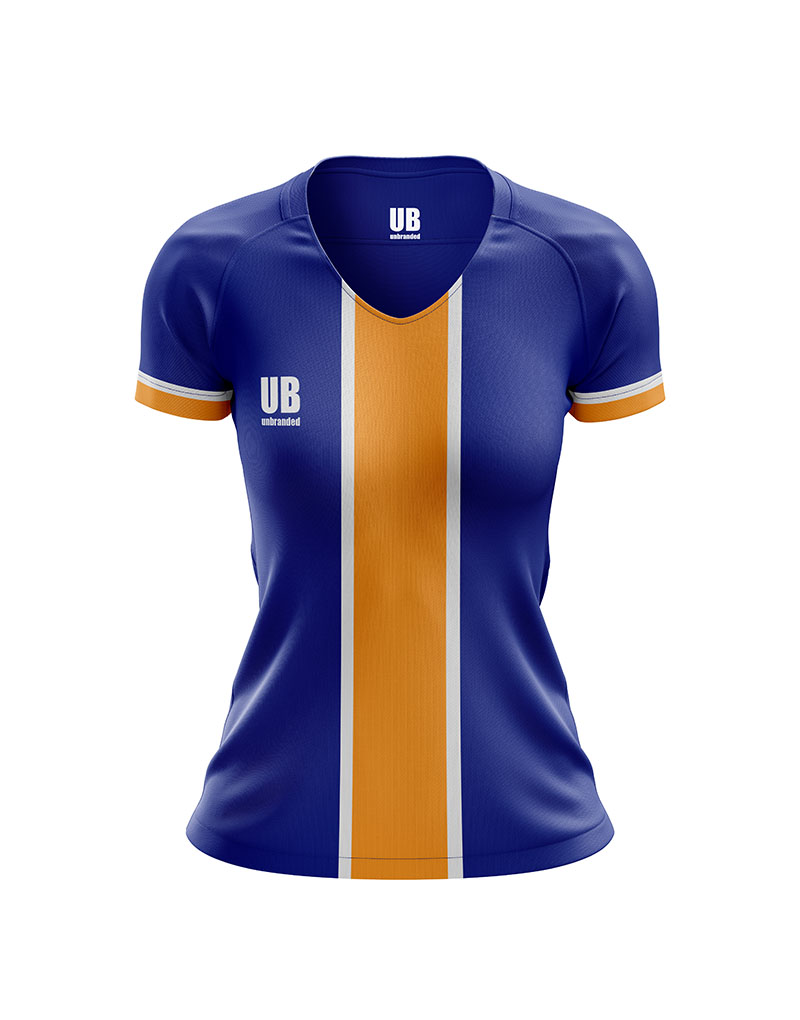 Centre-Stripes-Jersey_0004_36146