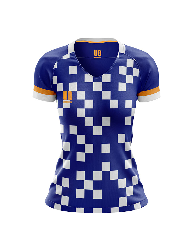 Checks-Jersey_0004_36146