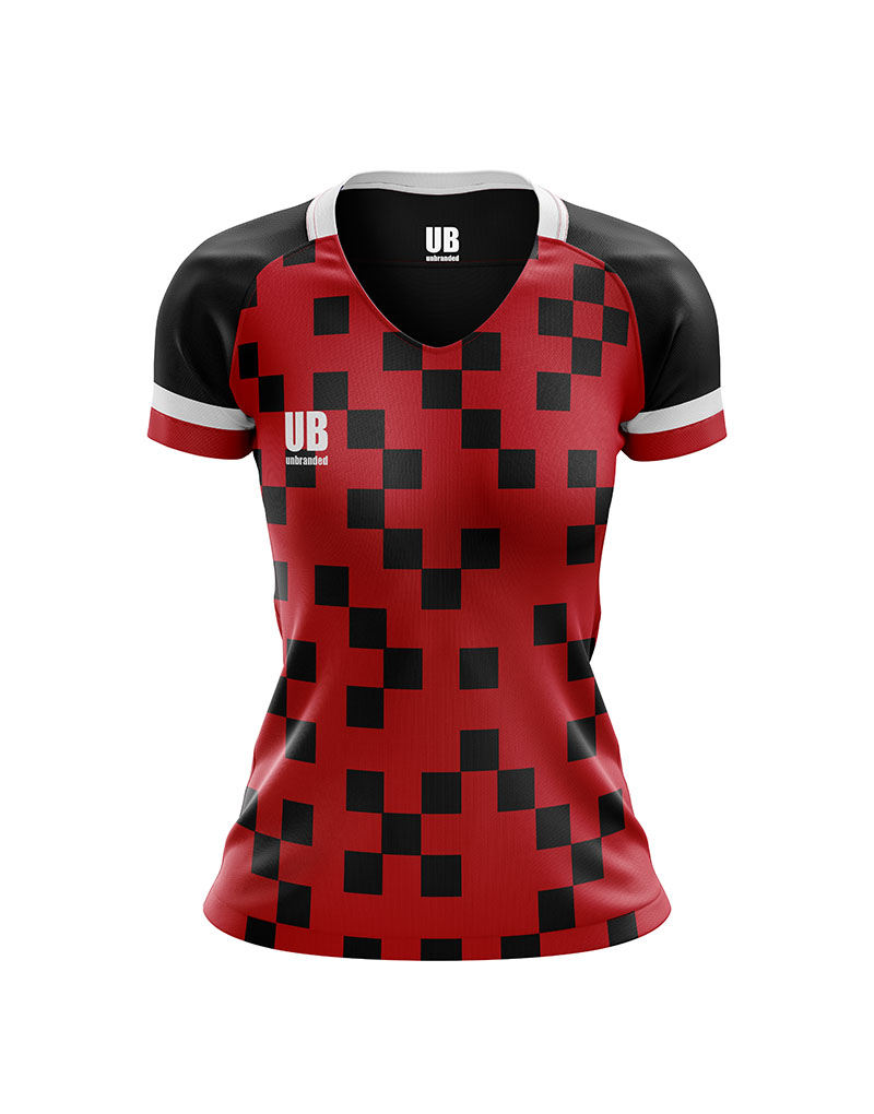 Checks-Jersey_0004_36146