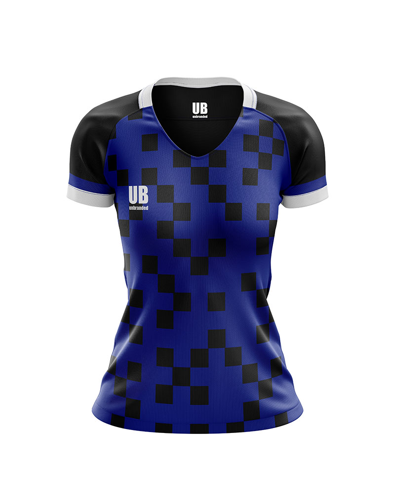 Checks-Jersey_0004_36146