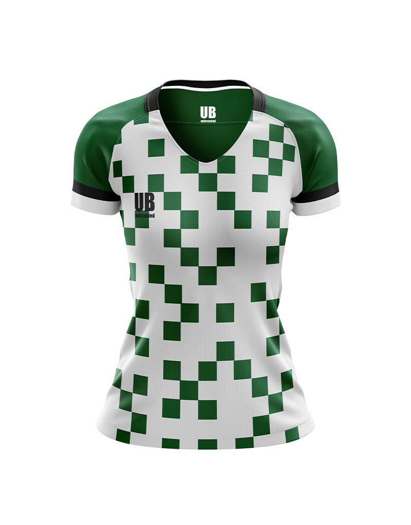 Checks-Jersey_0004_36146