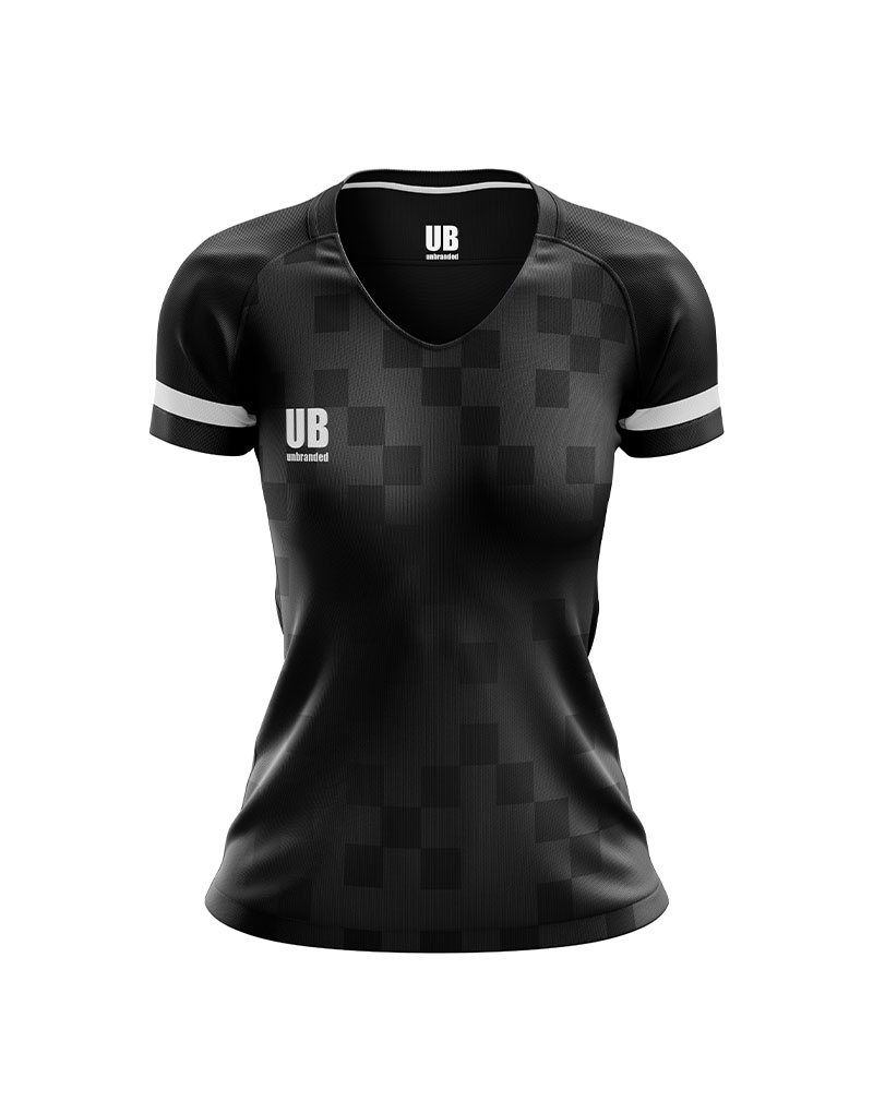 Checks-Jersey_0004_36146