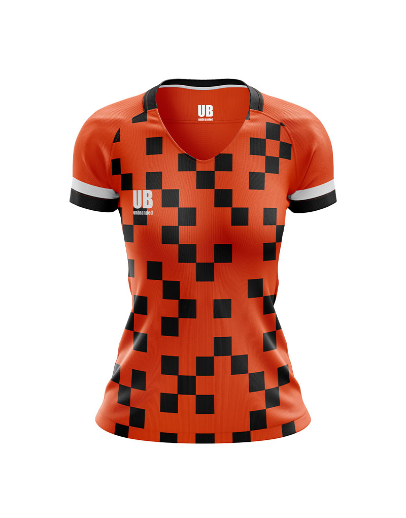 Checks-Jersey_0004_36146