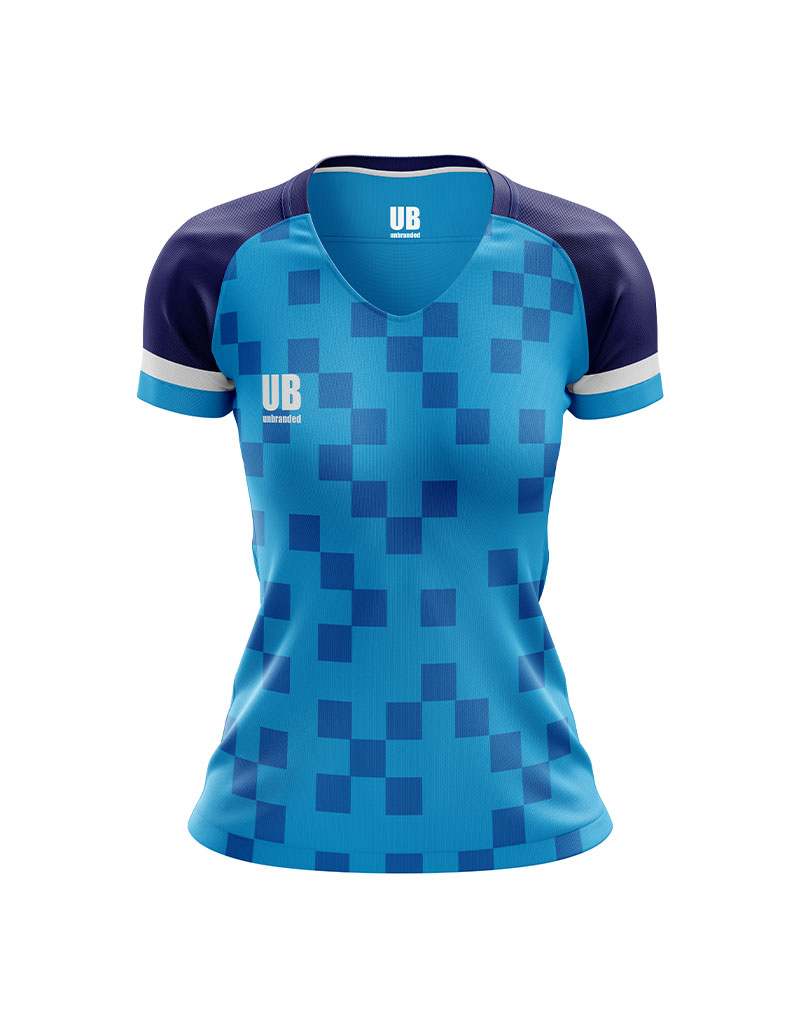 Checks-Jersey_0004_36146