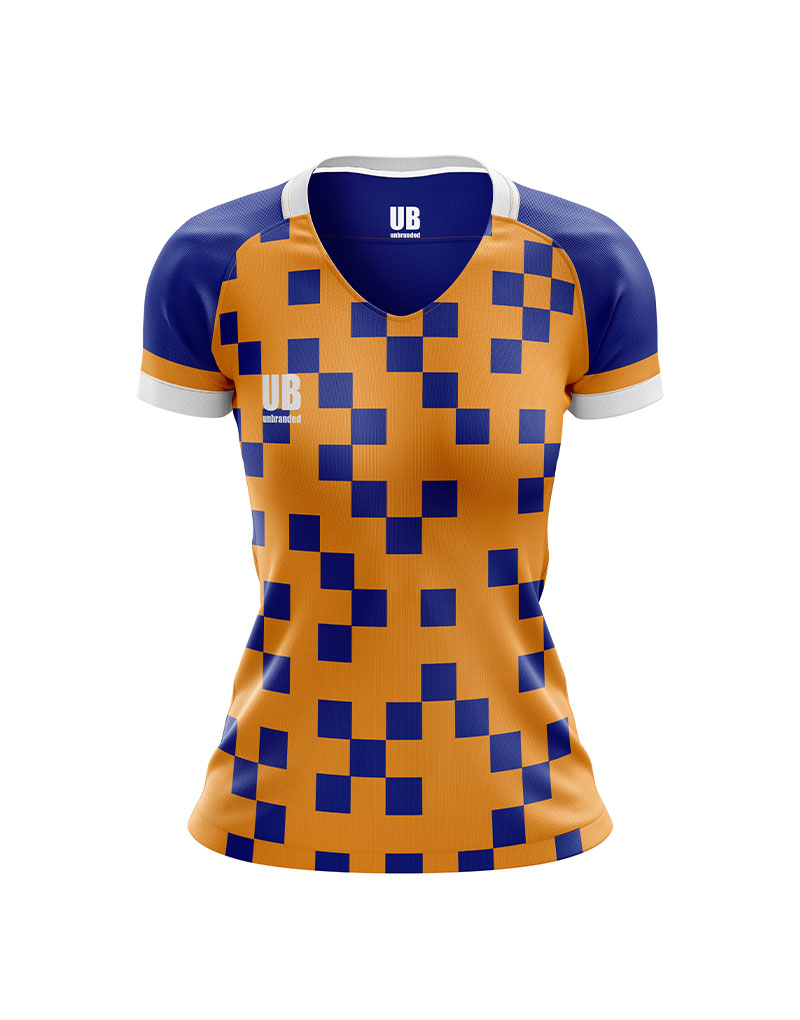 Checks-Jersey_0004_36146