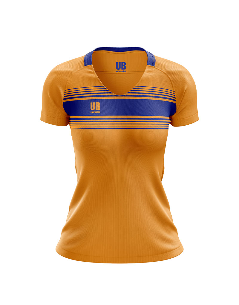 Chest-Stripes1_0002_36146