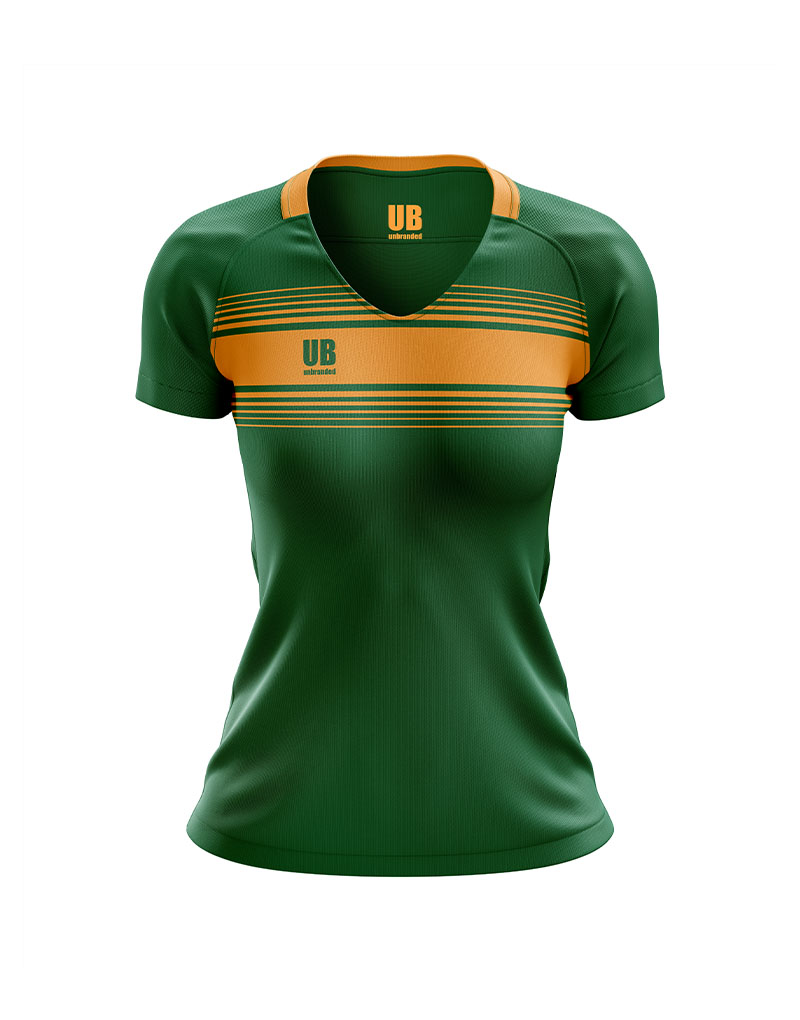 Chest-Stripes1_0003_36146