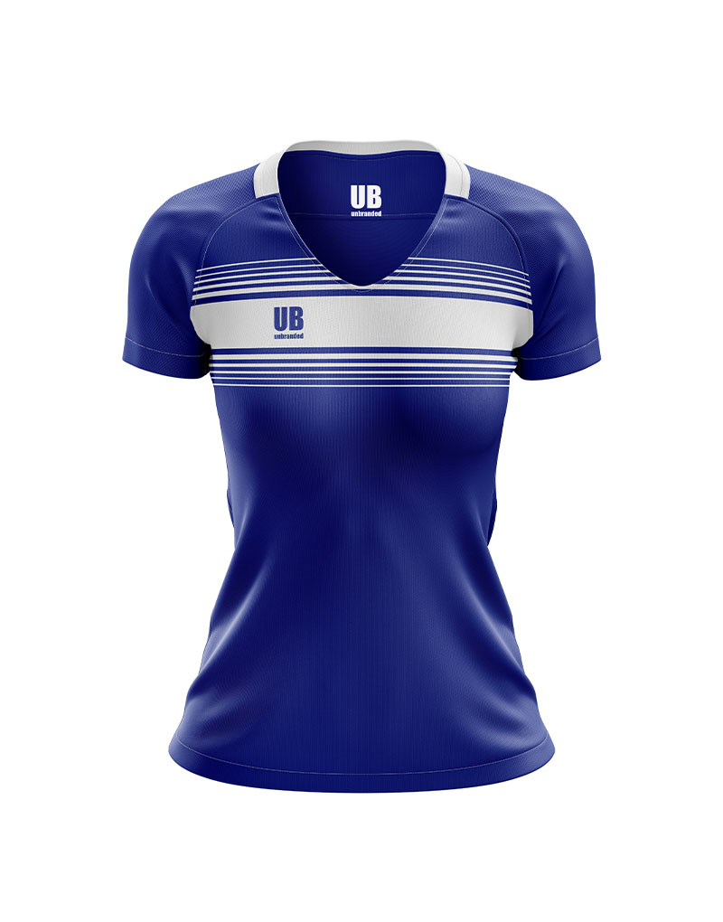 Chest-Stripes1_0004_36146