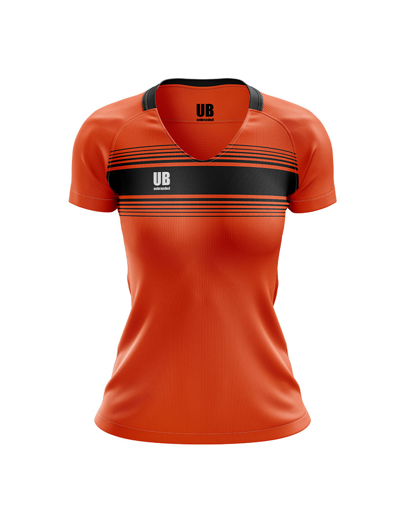 Chest-Stripes1_0004_36146