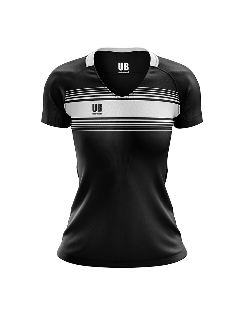 Chest-Stripes1_0004_36146